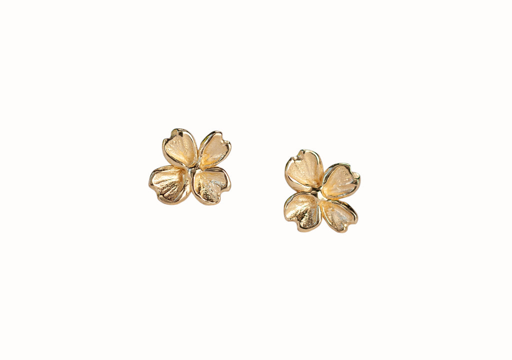 DOGWOOD STUDS