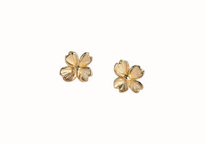 DOGWOOD STUDS