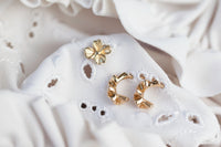 RUFFLE HOOP SMALL