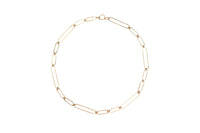 Kay Chain