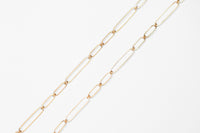 Kay Chain