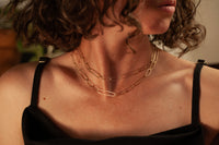Kay Chain